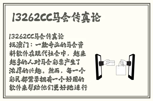 缅甸14may18_XXXXXL56e